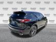 2023 Acura RDX A-Spec Package SUV