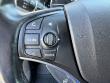 2020 Acura MDX Advance Package SUV