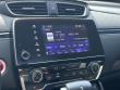 2019 Honda CR-V Touring 2WD SUV