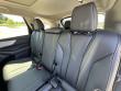 2025 Acura MDX FWD SUV