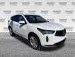 2023 Acura RDX SUV