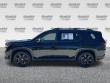 2025 Honda Pilot Black Edition SUV