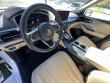 2025 Acura MDX FWD SUV