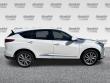 2023 Acura RDX Technology Package SUV