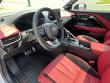 2026 Acura ADX A-Spec Advance Package SUV