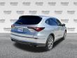 2024 Acura MDX FWD Technology Package SUV