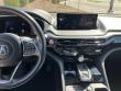 2024 Acura MDX FWD SUV