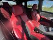 2024 Acura RDX A-Spec Package SUV