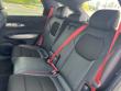 2023 Genesis GV70 2.5T SUV