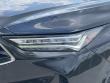 2025 Acura MDX SH-AWD Advance Package SUV