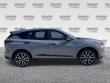 2026 Acura RDX A-Spec Advance Package SUV