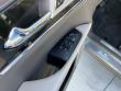 2023 Lincoln Nautilus Reserve SUV