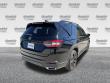 2025 Honda Pilot Black Edition SUV