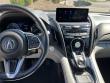 2020 Acura RDX Technology Package SUV