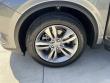 2024 Acura MDX FWD SUV