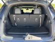 2025 Honda Pilot Black Edition SUV