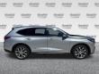 2024 Acura MDX FWD Technology Package SUV