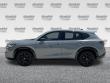 2026 Acura ADX A-Spec Advance Package SUV