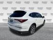 2024 Acura MDX FWD Technology Package SUV