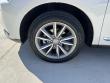 2023 Acura RDX Technology Package SUV