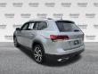 2021 Volkswagen Atlas 3.6L V6 SEL Premium 4MOTION SUV