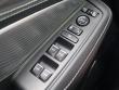 2026 Acura MDX SH-AWD Advance Package SUV