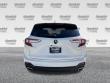 2023 Acura RDX Technology Package SUV