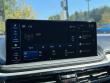 2025 Acura MDX FWD Technology Package SUV