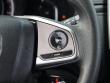 2017 Honda CR-V LX AWD SUV