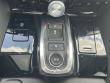 2025 Acura MDX SH-AWD Advance Package SUV
