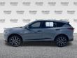 2026 Acura RDX A-Spec Advance Package SUV