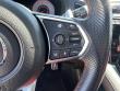 2023 Acura RDX A-Spec Package SUV