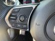 2024 Acura RDX A-Spec Package SUV