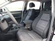 2017 Honda CR-V LX AWD SUV