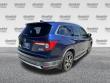 2019 Honda Pilot Elite AWD SUV
