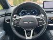 2023 Genesis GV70 2.5T SUV