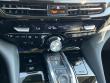 2025 Acura MDX FWD SUV