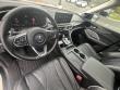 2025 Acura MDX SH-AWD Advance Package SUV