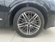 2025 Acura MDX SH-AWD Advance Package SUV