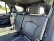 2025 Honda Pilot Black Edition SUV