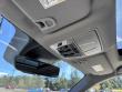 2024 Acura MDX FWD Technology Package SUV
