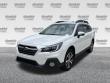 2019 Subaru Outback 2.5i Limited SUV