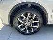 2024 Acura MDX FWD Technology Package SUV