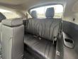 2025 Acura MDX SH-AWD Advance Package SUV