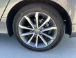 2024 Acura Integra Hatchback