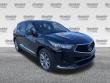 2023 Acura RDX Technology Package SUV