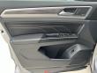 2021 Volkswagen Atlas 3.6L V6 SEL Premium 4MOTION SUV