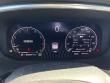 2024 Acura MDX FWD Technology Package SUV