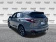 2026 Acura RDX A-Spec Advance Package SUV
