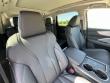 2025 Acura MDX FWD SUV